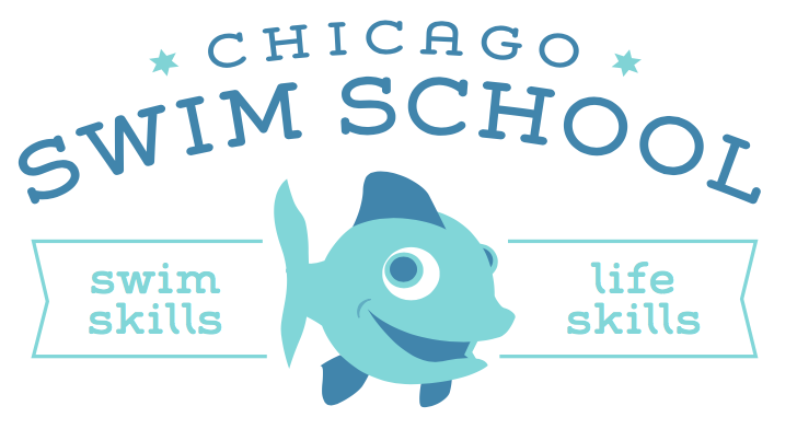 Chicago Swim School